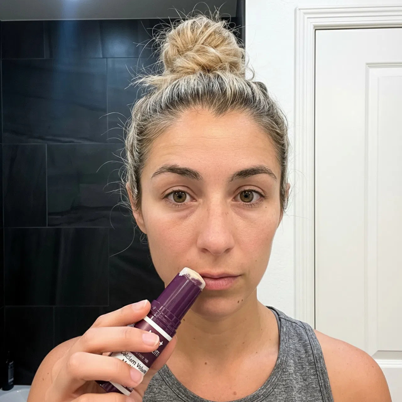 Stick Antienvelhecimento