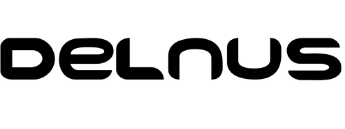 Delnus-pt